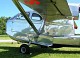seabee   015.jpg
